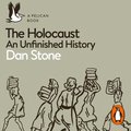 Holocaust