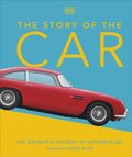 Story of the Car
