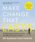 Make Change That Lasts