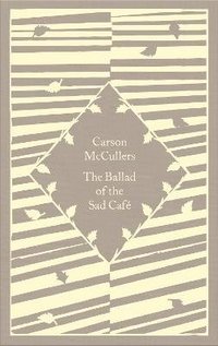 The Ballad of the Sad Caf