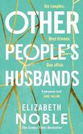 Other People's Husbands