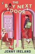 Boy Next Door