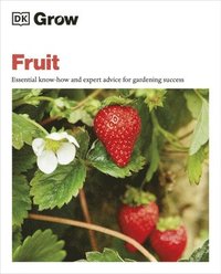 Grow Fruit