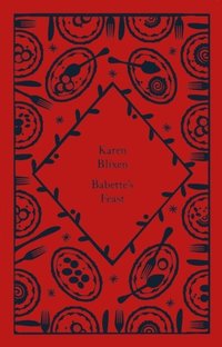 Babette's Feast