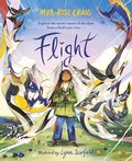 Flight