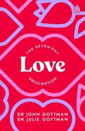 The Seven-Day Love Prescription