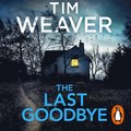 Last Goodbye