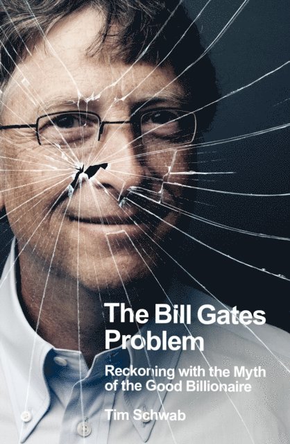 Bill Gates Problem
