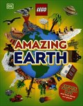 LEGO Amazing Earth