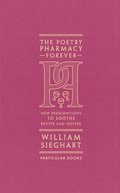 Poetry Pharmacy Forever