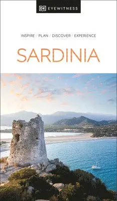 DK Sardinia