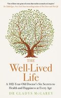The Well-Lived Life