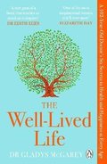 Well-Lived Life