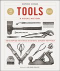 Tools A Visual History