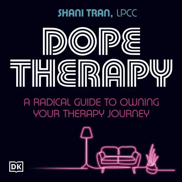Dope Therapy