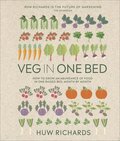 Veg in One Bed New Edition