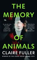 Memory Of Animals