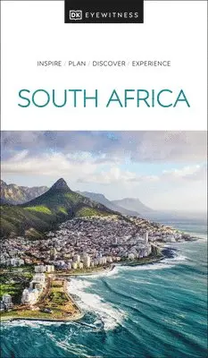 DK South Africa