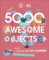 The Met 5000 Years of Awesome Objects