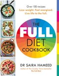 Full Diet Cookbook