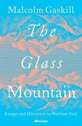 Glass Mountain