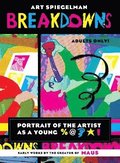 Breakdowns