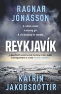 Reykjavk