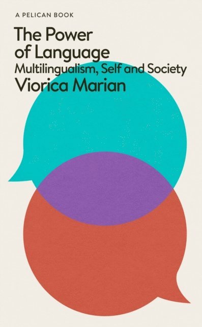 Viorica Marian - Power of Language, E-bok. Tillgänglighet: Lägg i varukorg