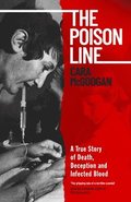 The Poison Line