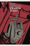 Vilhelm's Room