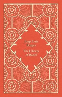 Library of Babel