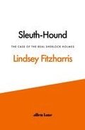 Sleuth-Hound