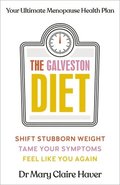 Galveston Diet