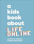 Kids Book About Life Online