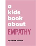 Kids Book About Empathy
