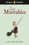 Penguin Readers Level 4: Les Mis�rables (ELT Graded Reader)
