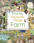 Find My Favourite Things Farm