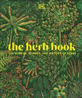 Herb Book