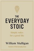 Everyday Stoic