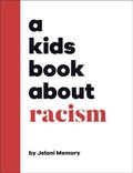 Kids Book About Racism