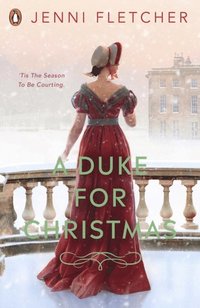 Duke for Christmas