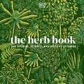 Herb Book