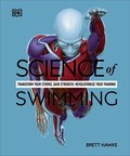 Science of Swimming