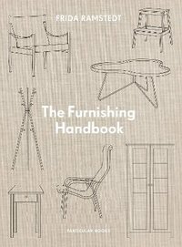 Furnishing Handbook