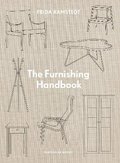 Furnishing Handbook