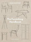 The Furnishing Handbook