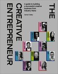 Creative Entrepreneur