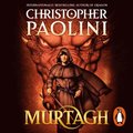 Murtagh
