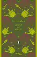 Little Men