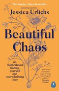 Beautiful Chaos